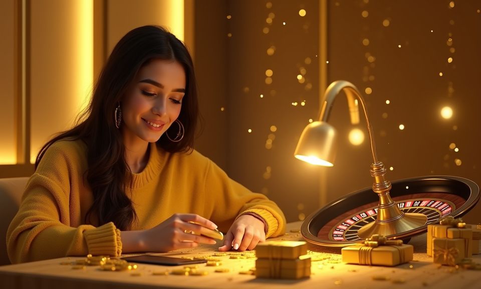 aca44a aca44a অ্যাপ — পুরো লবি আপনার পকেটে