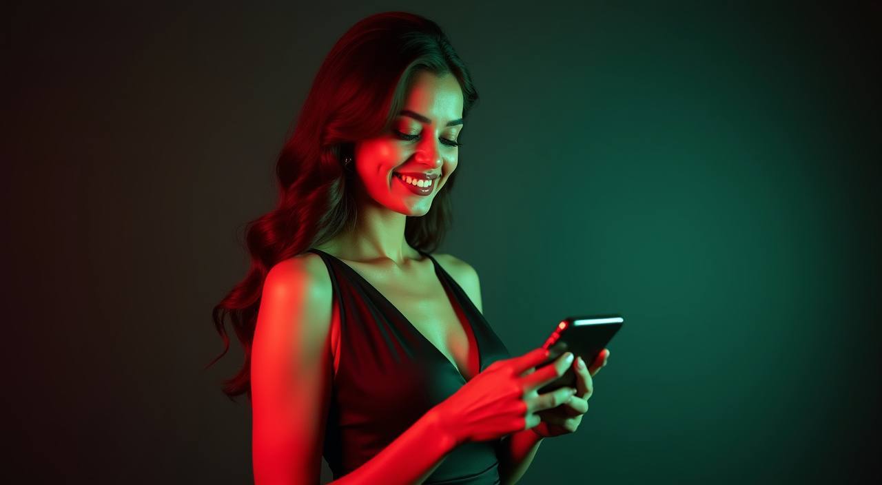 aca44a aca44a নিয়ে সচরাচর প্রশ্ন ও উত্তর
